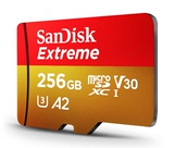 Sandisk, Tom Ford, хранилище, карта памяти, мобильный телефон, 256gb, C10
