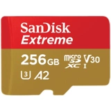 Sandisk, Tom Ford, хранилище, карта памяти, мобильный телефон, 256gb, C10