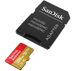 Sandisk, Tom Ford, хранилище, карта памяти, мобильный телефон, 256gb, C10