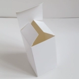 Белая индивидуальная универсальная цветная бумага с аксессуарами, оптовые продажи, 350 грамм