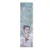 [Spot] [RIPNDIP] Grip Skate Sandsheet Một loại điểm duy nhất - Trượt băng / Trượt / Thể thao mạo hiểm xe trượt điện Trượt băng / Trượt / Thể thao mạo hiểm