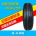 lốp xe oto Lốp ô tô Linglong 15 inch 185 195 205 215 225 235/55 60 65 70 75R15 mua lốp ô tô cũ cứu hộ lốp gần nhất Lốp ô tô