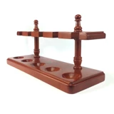 Раскрытие информации о новой базе пяти аксессуаров для трубных стоек в новом офисе нового офиса в новом офисе