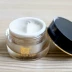 Authentic Anzhen Yusi Life Revitalizing Cream 30g Original Total Effect Effect Factor 印 mặt nạ ngọc trai Kem dưỡng da