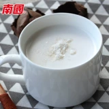 Hainan Specialty Nan Guo гель аромат кокосовой зубной нить 450 г скорости-Современный кокосовый кокосовый молочный порошок