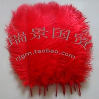 Красный чай улун Да Хун Пао