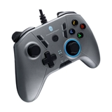 Steam, ноутбук, ручка, телевизор для домашнего использования, G30, монстрик