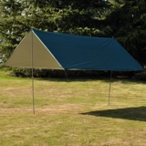 Портативный навес, 3м, защита от солнца