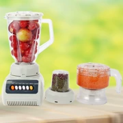 Máy ép trái cây đa chức năng nhỏ máy ép trái cây sinh viên mini trái cây và rau xào máy trái cây thực phẩm bổ sung cho bé máy sữa đậu nành