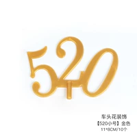 Отключение цветов