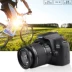 Canon EOS 1300D Máy ảnh SLR 18-55mm chuyên nghiệp nhập cảnh cấp HD máy ảnh kỹ thuật số với wifi du lịch may anh sony SLR kỹ thuật số chuyên nghiệp