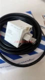 Новый подлинный подлинный DP-101-E-P DP-102-E-P Датчик таблицы датчика DP-100 DP-100