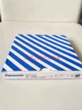 Panasonic подлинный FD-R41 EG30S 32G S21 S32 FT-R43 S11 40 EG31 S20 Fiber