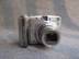 Máy ảnh kỹ thuật số Canon A720 A710 Ouyang Nana cùng lưới chống rung di động CCD màu đỏ máy máy ảnh leica Máy ảnh kĩ thuật số