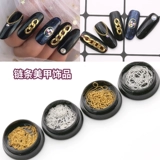 Ti 扇 垏闱 楗 楗 ㈤ 噾鑹 噾鑹 噾鑹 皬阍 彔 彔 彔 浔 浔 浔 浔 浔 鐩 鐩 鐩 鎸囩 敳 呴 グ 鍝侀 摼鏉 摼鏉 鍝侀 鍝侀 鍝侀 鍝 鍝 鍝侀 鍝侀 摼鏉 鍝侀 鍝侀 グ 鍝侀 グ グ グ