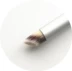 Công cụ làm móng tay móng tay Gradient smudge bút công cụ cao cấp gỗ gụ thanh tốt bàn chải tóc tem bút bút