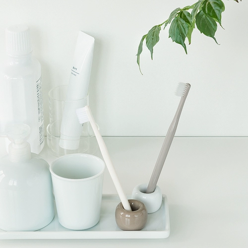 Керамический паллет muji такая же модель/северная европейская в стиле домашняя ванная комната