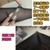 Lưới xà cạp phụ nữ mùa hè phần mỏng vớ net phạt bảy điểm chống móc lụa pantyhose phần mỏng với quần an toàn các loại quần tất nữ  Xà cạp