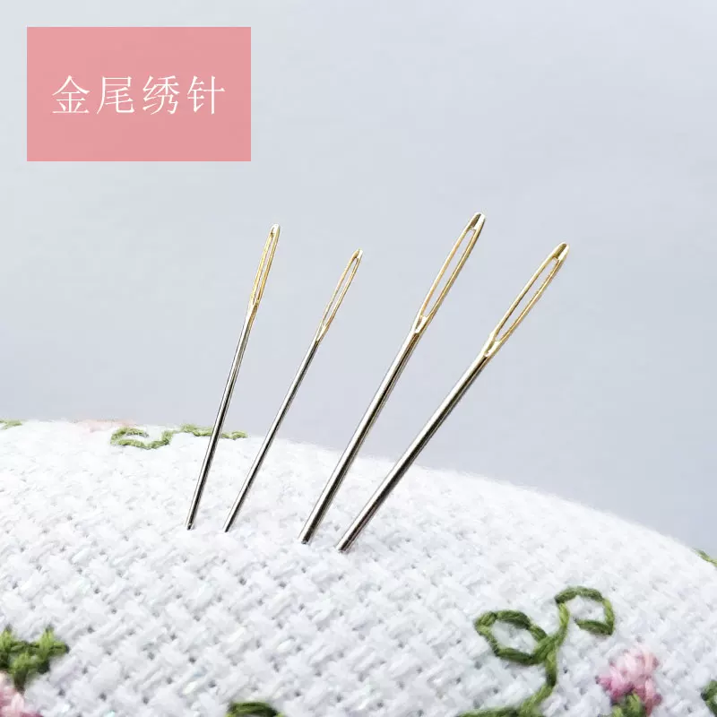 Линия вышивки Little Fish DMC COL62-5, текущий поток солнечный подсолнух, новая продукция прецизионная печать, домашняя настенная живопись
