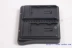 EX1R EX280 U60 U65 camcorder sạc pin sạc dual-slot - Phụ kiện VideoCam