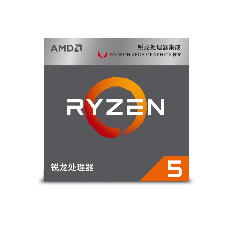 Amd ryzen 3 radeon graphics. AMD Ryzen 5 2400g with Radeon Vega. AMD Ryzen 3 2200g with Radeon Vega Graphics. Процессор амд5 с Графикс. AMD Ryzen 5 Pro 2400g with Radeon Vega Graphics 3.60 GHZ.