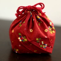 Красная сова