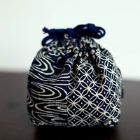 Водяной облако