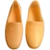 Giày cao su gân bò cao su đi mưa giày nhựa sàn nước giày chống nước thấp để giúp nhựa nam màu vàng nhựa xây dựng dày Rainshoes
