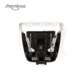 Оригинальные аксессуары Shenbao Pgt410 Pet tush Specked Special Kines Head