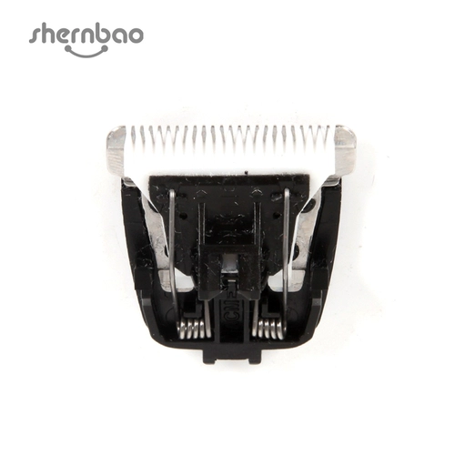 Оригинальные аксессуары Shenbao Pgt410 Pet tush Specked Special Kines Head