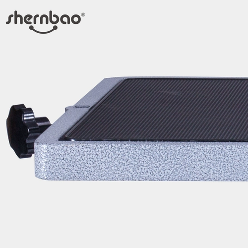 Shenbao 804 New Pet Cat и собака красота в стиле Shear Mao Mao Slipper Slipper Slip Lift Beauty Talb