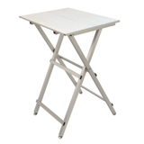 Shenbao New Product 821 Pet Cat and Dog Beauty Model Cut Портативный x -тип конкуренции красота стол