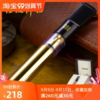 涔濋 涔濋 鐑熷 弸 杩囨 杩囨 杩囨 杩囨 鐑熷 槾鍑 € 鐑熷 鐪 熼 噾鐢 噾鐢 晙 幆鍨 幆鍨 幆鍨 棣 棣 徃鐑 徃鐑 槾 囨 囨鍣 鍣 鍣 囨 囨 囨