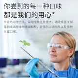 熷 熷 槾 杩 杩 杩 鍣ㄤ 笁 笁 嶈 嶈 ょ ょ   鏋滃 鏋滃 懗 ℃ ℃ ℃ € ц ゅ 涘 涘 鍨嬬 鍨嬬 鍨嬬 鍨嬬 鍨嬬