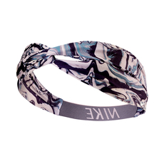 повязка на голову Центральное движение Найк