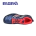 Giày nam cầu lông chuyên nghiệp và giày chống trượt chuyên dụng B-S 29 30 - Giày cầu lông Giày cầu lông