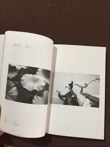БЕСПЛАТНАЯ ДОСТАВКА ИНСТРУЗРЕННАЯ ХАНА ХАНА Автограф Новая книга Хан Хан, мы никогда не были незнакомы с фирменной новой книгой Хана Хана
