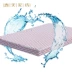 Các doanh nghiệp giường bao gồm tất cả bedspread dây kéo chống mite chống thấm nước không gây dị ứng Simmons nệm bảo vệ mạt bìa có thể được tùy chỉnh - Trang bị Covers