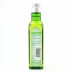 Authentic trăm que linh dương olive dầu tinh chất Số 1 180 ml giữ ẩm phụ nữ mang thai massage chăm sóc tóc chăm sóc da chăm sóc cơ thể