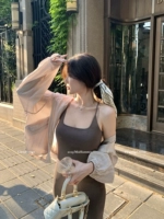 Миндальный, (в наличии на складе)