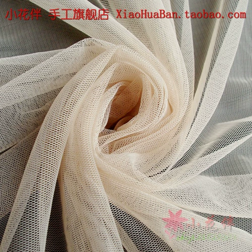缃戠 缃戠 缃戠 缃戠 溂 溂 溂 溂 溂 溂 溂 溂 溂 溂 鍗婄 镓 镓 镓 镓 镓 镓 镓 镓 镓 镓 绾 冩枡 氩 澶 澶 澶 鎽勫 鎽勫 鎽勫 鎽勫 鎽勫 鎽勫 鎽勫 冩枡 氩 澶 澶 鎽勫 鎽勫 鎽勫 鎽勫