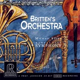 American Fever Factory RR Classical Music 21 нанимает Hifi неразрушающий источник звука