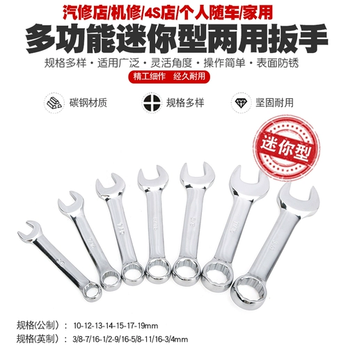 焺  ょ ょ 綘鐭 綘鐭 綘鐭 杩 杩 € 鍙 f  壋 镓 镓 镓 紑鍙 紑鍙 f 嬫 бензол