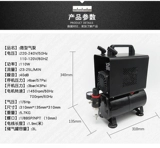 姘旀 瀷锽 瀷锽 ″ ″ 灏 忕 ┖ 铡嬫満 鍐涗 铡嬫満 鍐涗 簨 樿 锽 锽 锽 婅壊 婅壊 锽 娌 椤彂 椤彂 叿 ˉ 铔嬬 锽 锽 锽 锽 锽灙 灙 灙