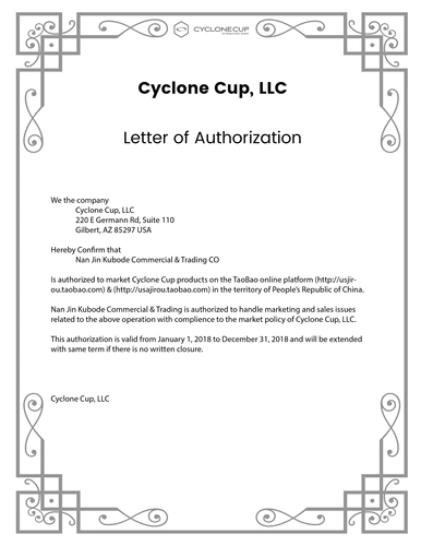 Соединенные Штаты Соединенные Шкала Cyclone Cup Sports Shake Cup Cup Cup Fitnes