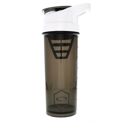 Соединенные Штаты Соединенные Шкала Cyclone Cup Sports Shake Cup Cup Cup Fitnes