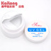 Nail Keo Trong Suốt Công Cụ Máy Phototherapy Fake Nail Polish Glue UV Foundation Gel Đa chức năng Keo Trong Suốt Kéo Dài Keo dũa móng Công cụ Nail