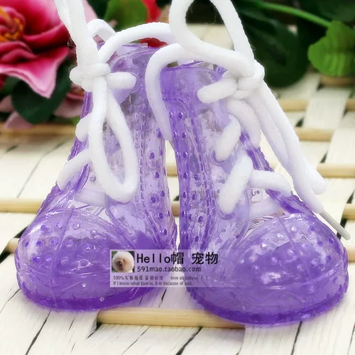 Обувь, сандалии, дышащие нескользящие коньки для отдыха