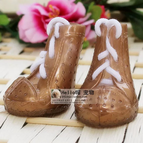 Обувь, сандалии, дышащие нескользящие коньки для отдыха