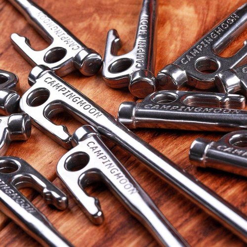 Пляжная ветрозащитная дорожная палатка из нержавеющей стали для кемпинга